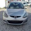 mazda demio 2010 -MAZDA--Demio DBA-DE3FS--DE3FS-359763---MAZDA--Demio DBA-DE3FS--DE3FS-359763- image 17