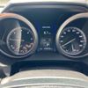 toyota land-cruiser-prado 2015 -TOYOTA--Land Cruiser Prado LDA-GDJ150W--GDJ150-0002780---TOYOTA--Land Cruiser Prado LDA-GDJ150W--GDJ150-0002780- image 25