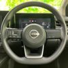 nissan note 2023 quick_quick_6AA-E13_E13-181718 image 12
