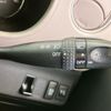 daihatsu mira-cocoa 2012 quick_quick_DBA-L675S_L675S-0105696 image 12