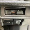 nissan x-trail 2018 quick_quick_T32_T32-053856 image 20