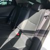 toyota prius 2025 CFJ1704905 image 13