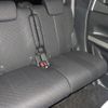 honda n-box-slash 2015 -HONDA--N BOX SLASH JF1-7006074---HONDA--N BOX SLASH JF1-7006074- image 9