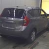 nissan note 2014 22583 image 3