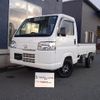 honda acty-truck 2018 -HONDA 【名変中 】--Acty Truck HA9--1405219---HONDA 【名変中 】--Acty Truck HA9--1405219- image 1