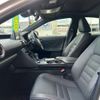 lexus is 2022 -LEXUS--Lexus IS 6AA-AVE30--AVE30-5091206---LEXUS--Lexus IS 6AA-AVE30--AVE30-5091206- image 51