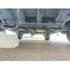 toyota land-cruiser-prado 2006 -TOYOTA--Land Cruiser Prado CBA-TRJ120W--TRJ120-5038406---TOYOTA--Land Cruiser Prado CBA-TRJ120W--TRJ120-5038406- image 13