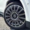 mercedes-benz gla-class 2024 CFJ1276885 image 16