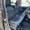 daihatsu tanto 2016 CFJ1483226 image 24