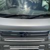 suzuki every 2018 CFJ1626410 image 18