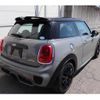 mini mini-others 2018 quick_quick_CBA-XRJCW_WMWXR92080TC92503 image 2