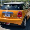 mini mini-others 2018 CFJ4188003 image 13