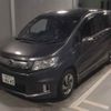 honda freed-spike 2015 -HONDA 【練馬 501ﾑ4645】--Freed Spike GP3--1223669---HONDA 【練馬 501ﾑ4645】--Freed Spike GP3--1223669- image 6