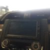 honda civic 2018 CFJ1633266 image 4