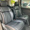 nissan elgrand 2017 quick_quick_DBA-PE52_PE52-054084 image 16