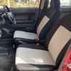 daihatsu mira-e-s 2017 -DAIHATSU--Mira e:s DBA-LA350S--LA350S-0037634---DAIHATSU--Mira e:s DBA-LA350S--LA350S-0037634- image 13