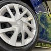 honda n-box 2019 -HONDA--N BOX DBA-JF3--JF3-1214860---HONDA--N BOX DBA-JF3--JF3-1214860- image 13