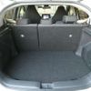 toyota aqua 2022 CFJ1587318 image 8