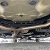 subaru levorg 2014 CFJ1555199 image 19