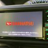 daihatsu wake 2017 -DAIHATSU--WAKE DBA-LA700S--LA700S-0099365---DAIHATSU--WAKE DBA-LA700S--LA700S-0099365- image 4