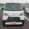 daihatsu hijet-van 2021 -DAIHATSU--Hijet Van S321V--0482218---DAIHATSU--Hijet Van S321V--0482218- image 2