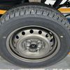 daihatsu hijet-truck 1999 CFJ1730035 image 19