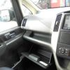 nissan serena 2009 TE1229 image 14