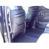 toyota vellfire 2018 quick_quick_DBA-AGH30W_AGH30-0192207 image 16