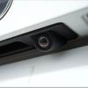 bmw 3-series 2013 -BMW--BMW 3 Series 3D20--0NS40172---BMW--BMW 3 Series 3D20--0NS40172- image 25