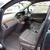 honda odyssey 2000 -HONDA--Odyssey RA8--RA8-1051554---HONDA--Odyssey RA8--RA8-1051554- image 5