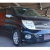 nissan elgrand 2007 -NISSAN--Elgrand CBA-E51--E51-192881---NISSAN--Elgrand CBA-E51--E51-192881- image 1