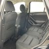 mazda cx-5 2012 CFJ1767537 image 12
