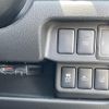 nissan dayz 2018 CFJ1641568 image 12
