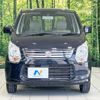 suzuki wagon-r 2014 -SUZUKI--Wagon R DBA-MH34S--MH34S-296152---SUZUKI--Wagon R DBA-MH34S--MH34S-296152- image 14