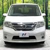 nissan serena 2011 quick_quick_FC26_FC26-038548 image 16