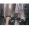 toyota crown 2007 -TOYOTA--Crown DBA-GRS181--GRS181-0007025---TOYOTA--Crown DBA-GRS181--GRS181-0007025- image 7