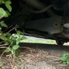 honda stream 2006 CFJ1754199 image 12
