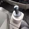 nissan atlas 2016 CFJ1731161 image 7