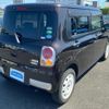 suzuki alto-lapin-chocolat 2015 quick_quick_DBA-HE22S_HE22S-887603 image 3