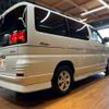 nissan elgrand 2001 GOO_JP_700020334730250501002 image 44
