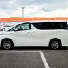 toyota vellfire 2019 -TOYOTA--Vellfire DAA-AYH30W--AYH30-0097622---TOYOTA--Vellfire DAA-AYH30W--AYH30-0097622- image 12