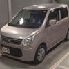 suzuki wagon-r 2014 -SUZUKI 【横浜 】--Wagon R MH34S-333888---SUZUKI 【横浜 】--Wagon R MH34S-333888- image 5