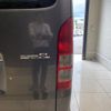 toyota hiace-van 2010 quick_quick_KDH201V_KDH201-0053132 image 13
