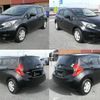 nissan note 2016 quick_quick_E12_E12-493574 image 7