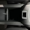 honda vezel 2020 -HONDA--VEZEL DBA-RU1--RU1-1333388---HONDA--VEZEL DBA-RU1--RU1-1333388- image 4