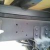 toyota dyna-truck 2011 -TOYOTA--Dyna XZU568--XZU568-0001383---TOYOTA--Dyna XZU568--XZU568-0001383- image 36