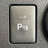 daihatsu mira-e-s 2020 -DAIHATSU--Mira e:s 5BA-LA350S--LA350S-0228390---DAIHATSU--Mira e:s 5BA-LA350S--LA350S-0228390- image 4