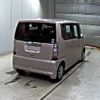 honda n-box 2013 CFJ1586872 image 2