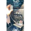 toyota vellfire 2012 -TOYOTA--Vellfire DBA-ANH25W--ANH25-8039398---TOYOTA--Vellfire DBA-ANH25W--ANH25-8039398- image 20