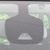 nissan serena 2017 quick_quick_GFC27_GFC27-040308 image 4